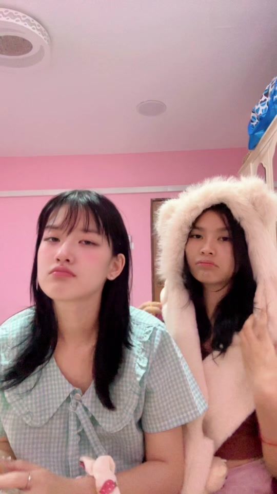 TikTok video thumbnail by poeou9703