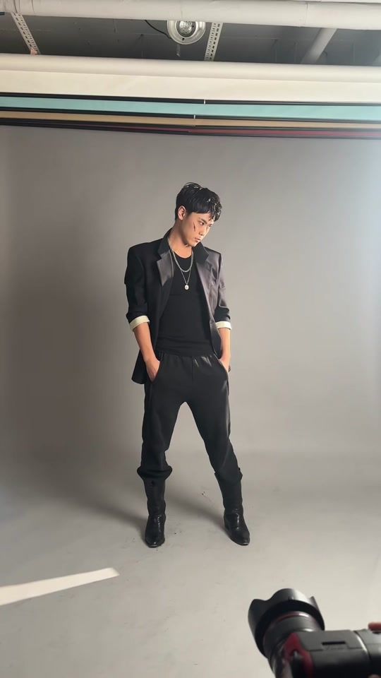 TikTok video thumbnail by officialaustinpak