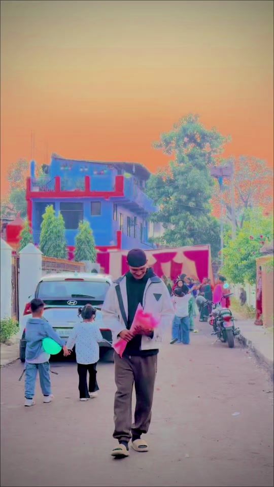 TikTok video thumbnail by rahulyaaaa0