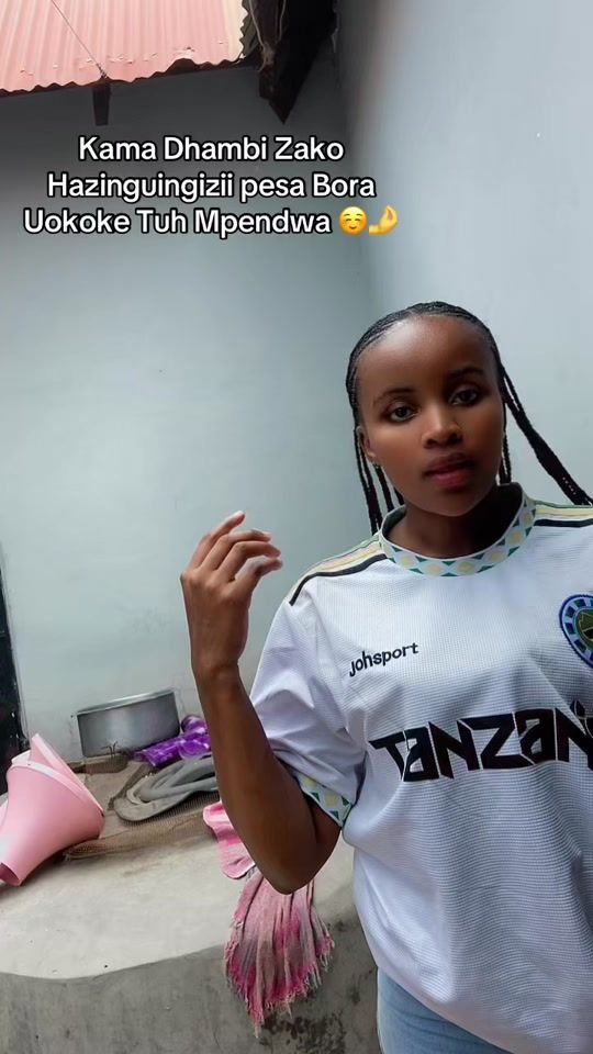 TikTok video thumbnail by acutejunior