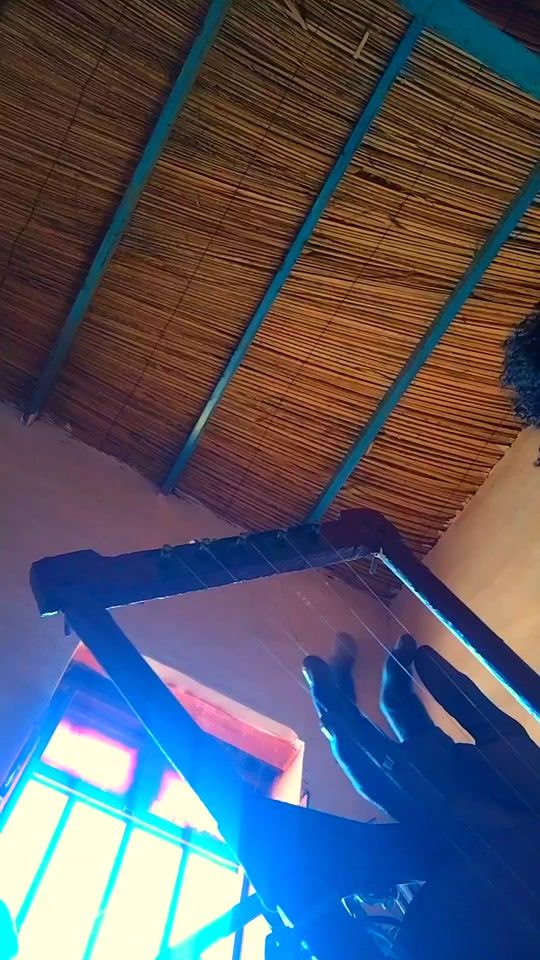 TikTok video thumbnail by user7484493719558