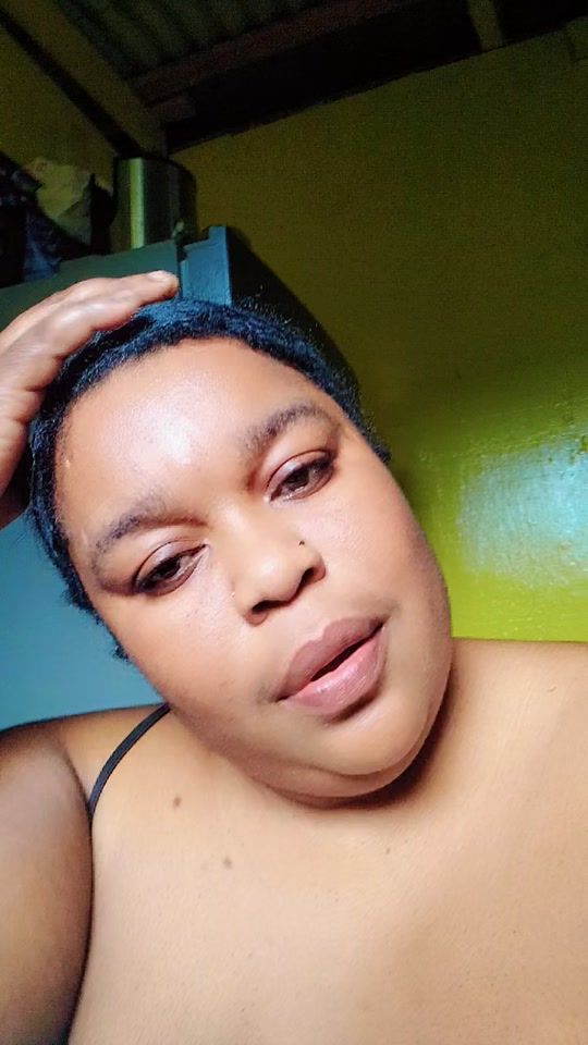 TikTok video thumbnail by tamekakerr