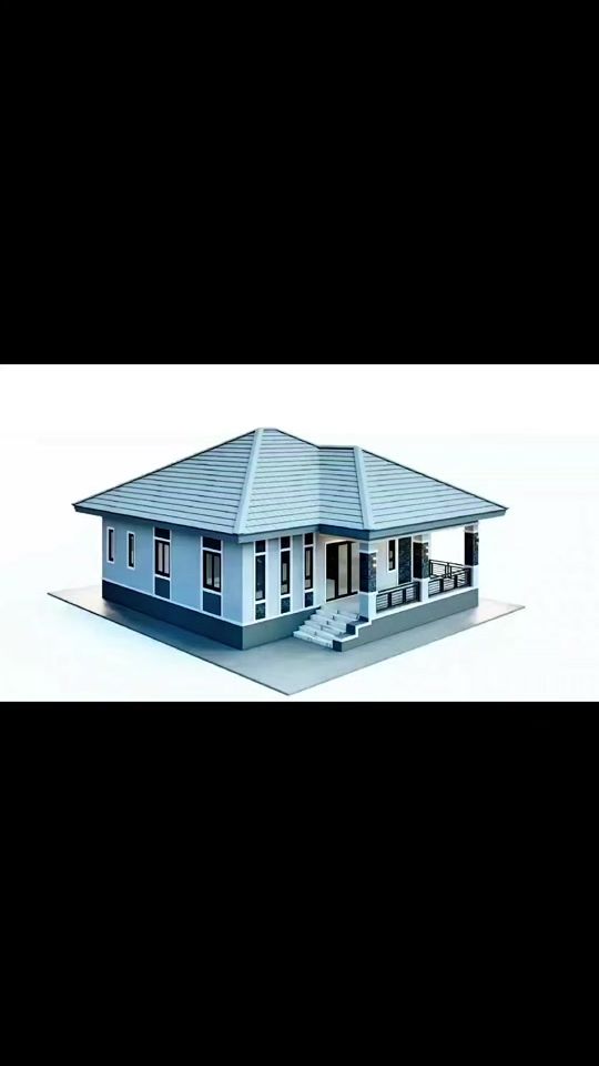 TikTok video thumbnail by winyadanar.construction