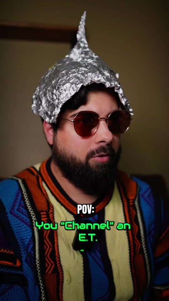 TikTok video thumbnail by mrfunknasty