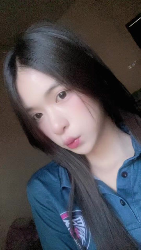 TikTok video thumbnail by tdxb_0