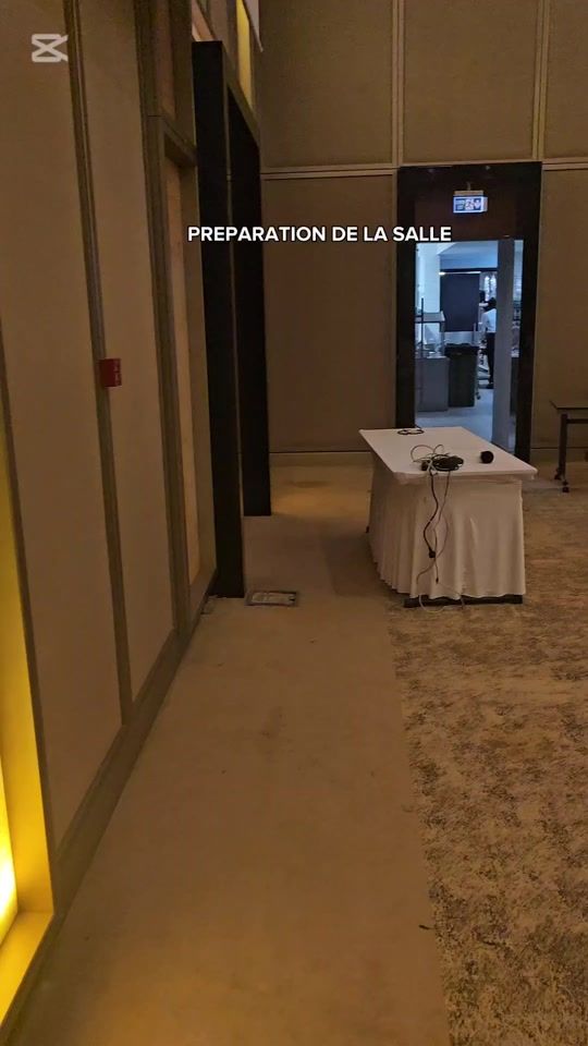 TikTok video thumbnail by abdoulahizeidoun