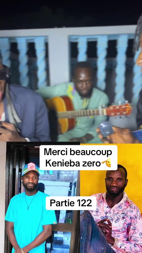 TikTok video thumbnail by comedienibra