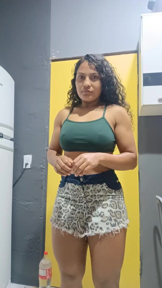 TikTok video thumbnail by cassielyogimes
