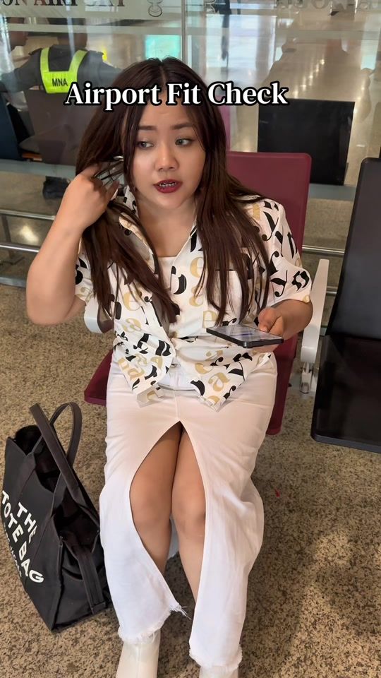 TikTok video thumbnail by joyceo_thetnadioo