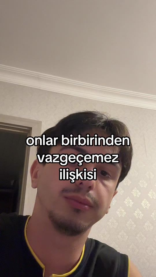 TikTok video thumbnail by mehemmedwhy