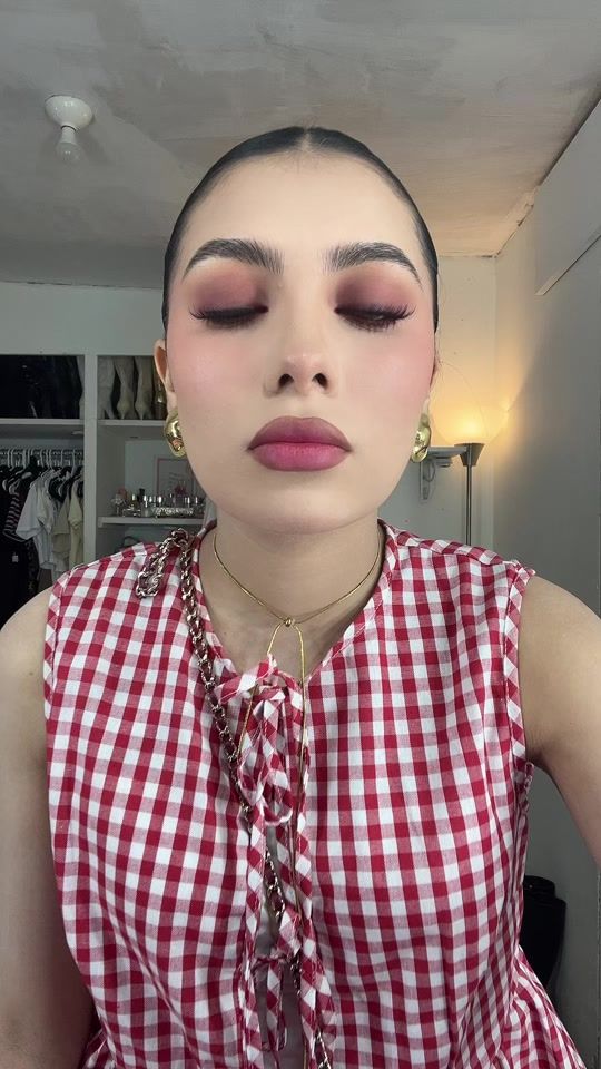 TikTok video thumbnail by joannaalmendares_