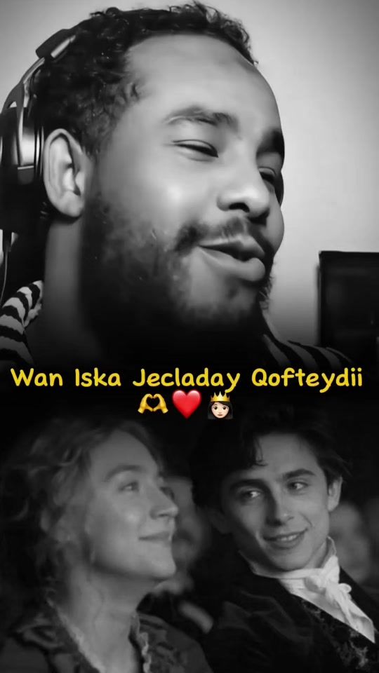 TikTok video thumbnail by abbaz_7