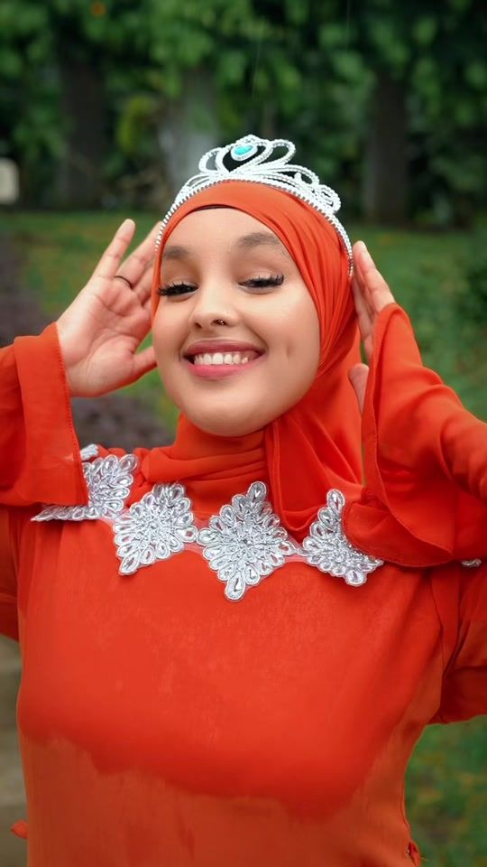 TikTok video thumbnail by princess_faiza11