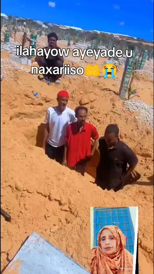 TikTok video thumbnail by queen.nuuro6