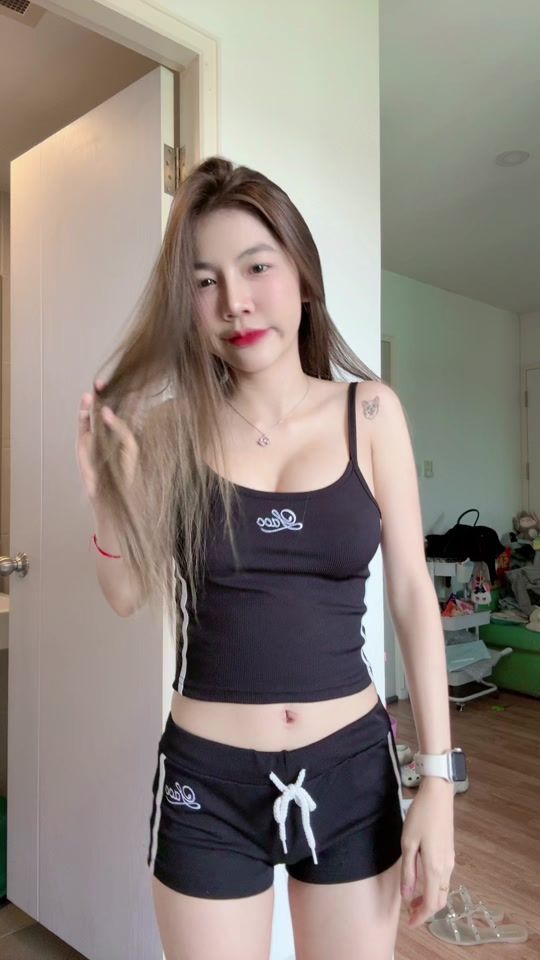 TikTok video thumbnail by suphananatda