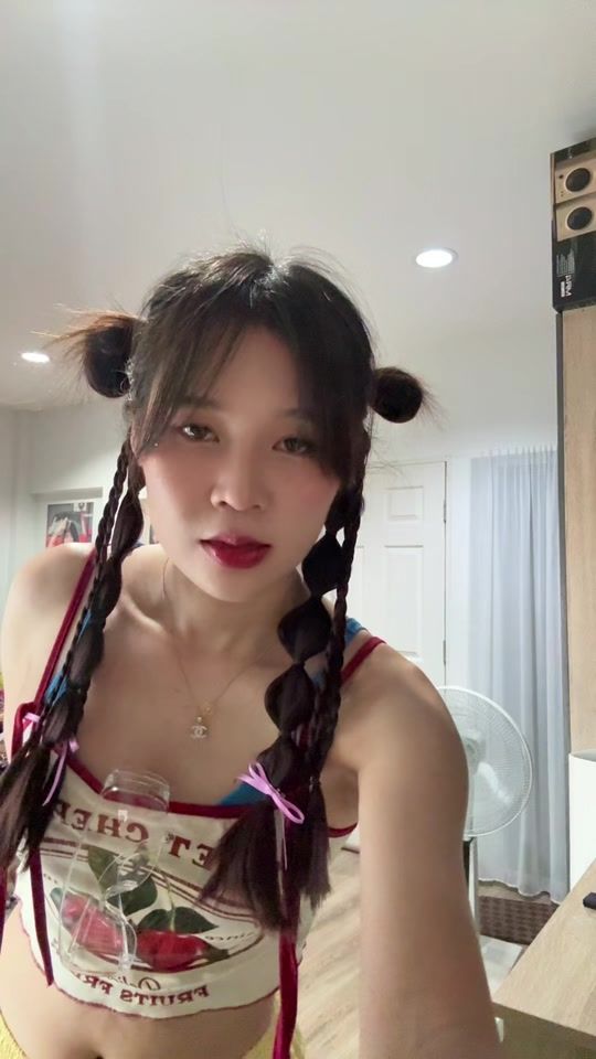 TikTok video thumbnail by payaor_18