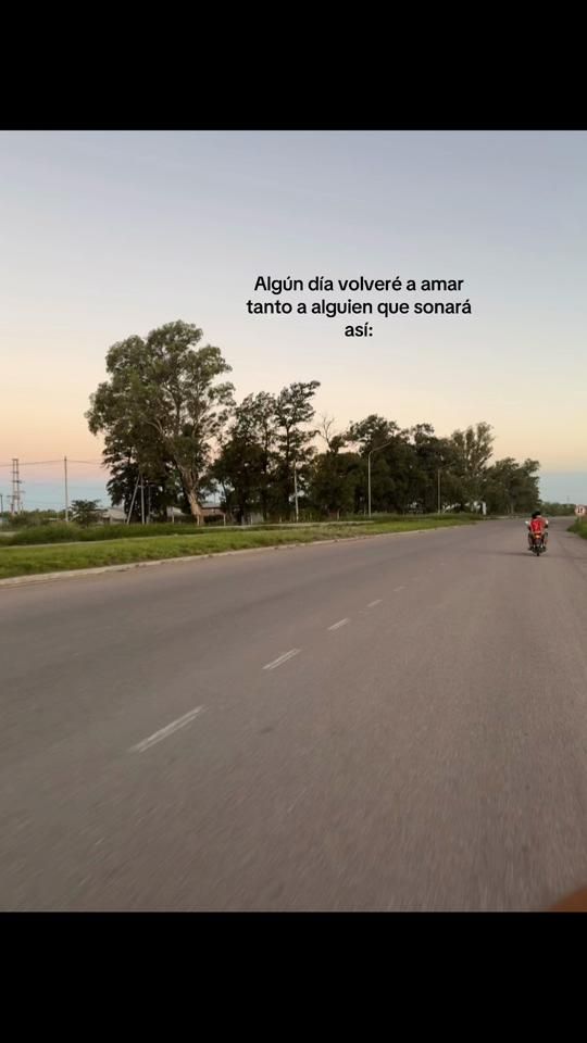 TikTok video thumbnail by yamiigaleano3