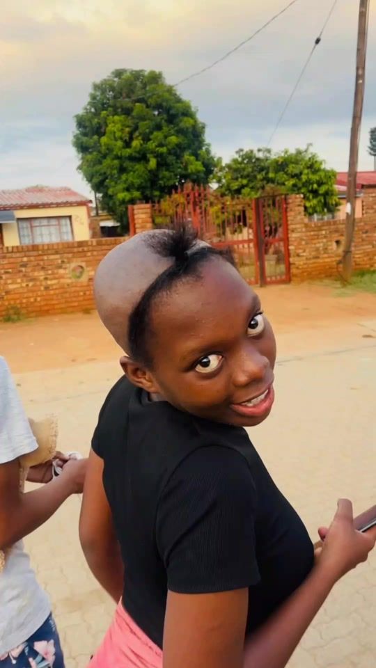 TikTok video thumbnail by ngwana_modala