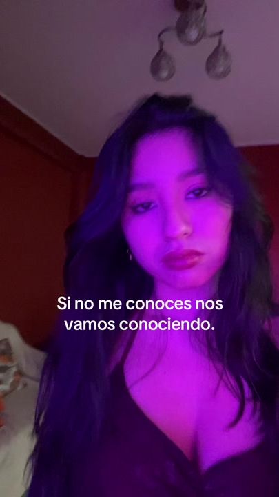 TikTok video thumbnail by rori_5555