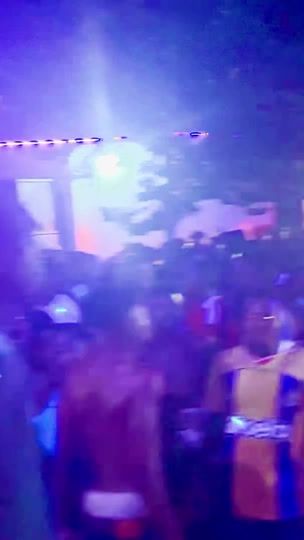 TikTok video thumbnail by djmapoda6
