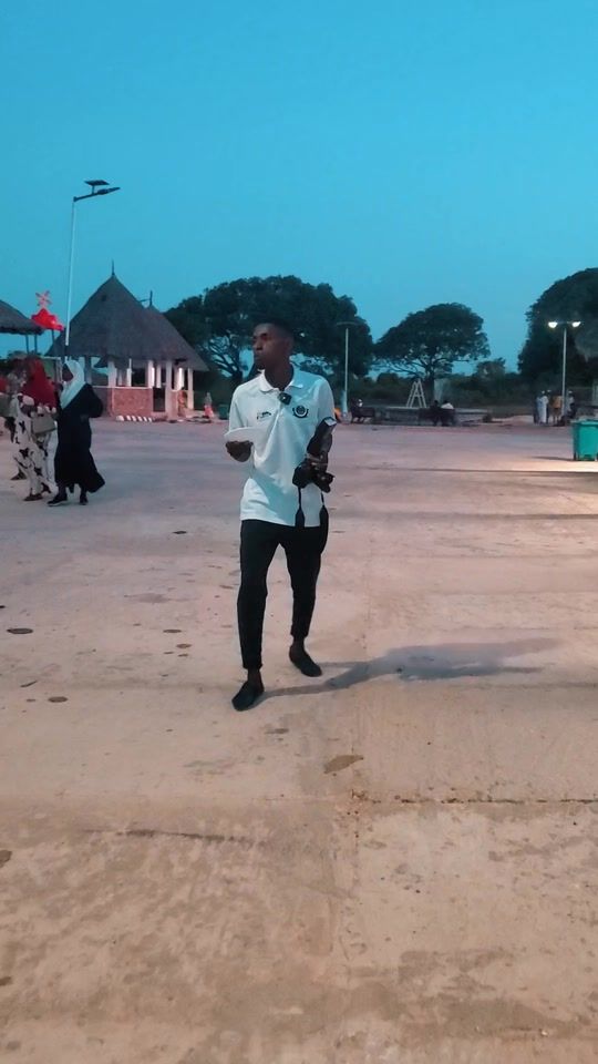 TikTok video thumbnail by dulyking3