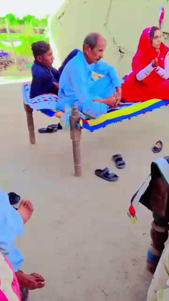 TikTok video thumbnail by user114803133076