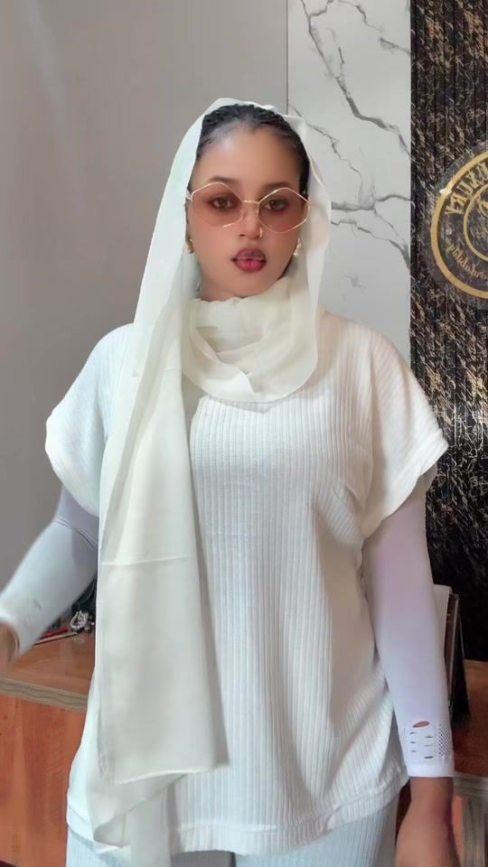 TikTok video thumbnail by princess__ruky