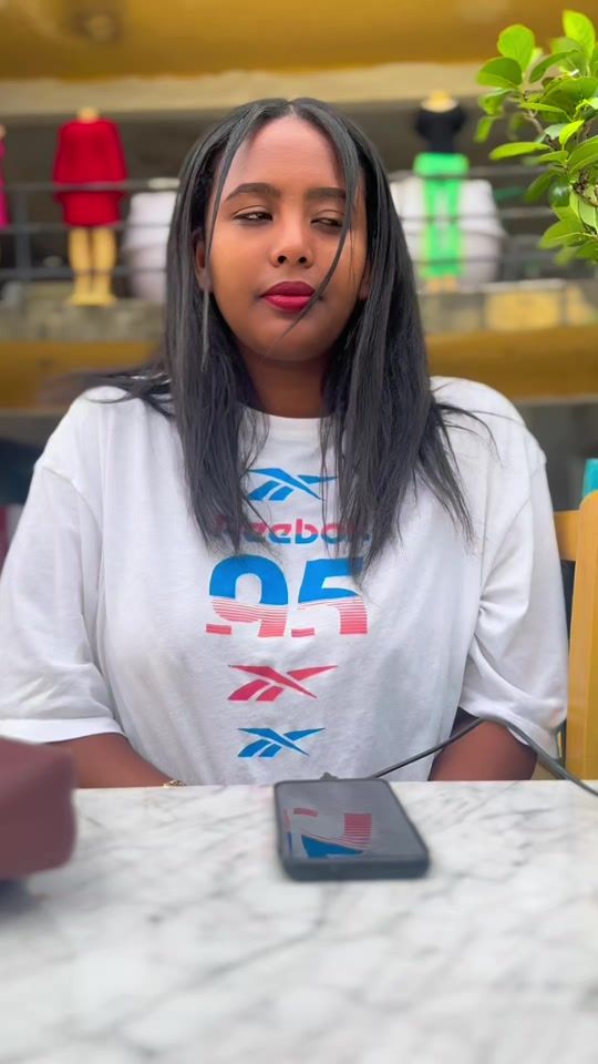 TikTok video thumbnail by yapi_y