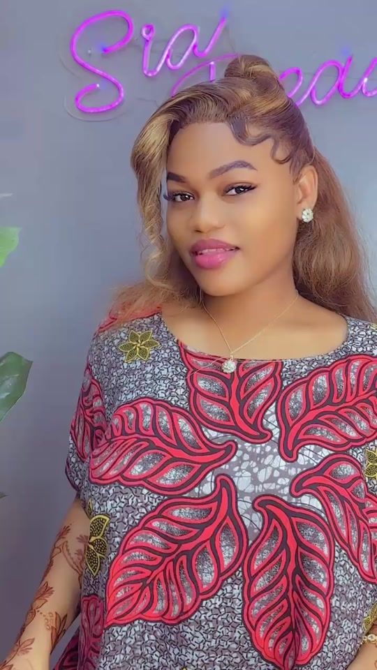 TikTok video thumbnail by rayerdram