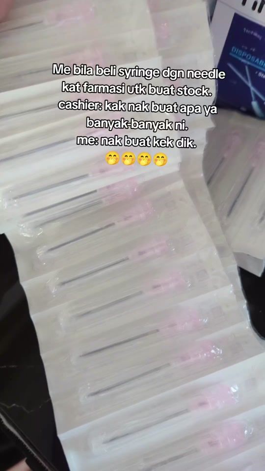 TikTok video thumbnail by shahanafiah