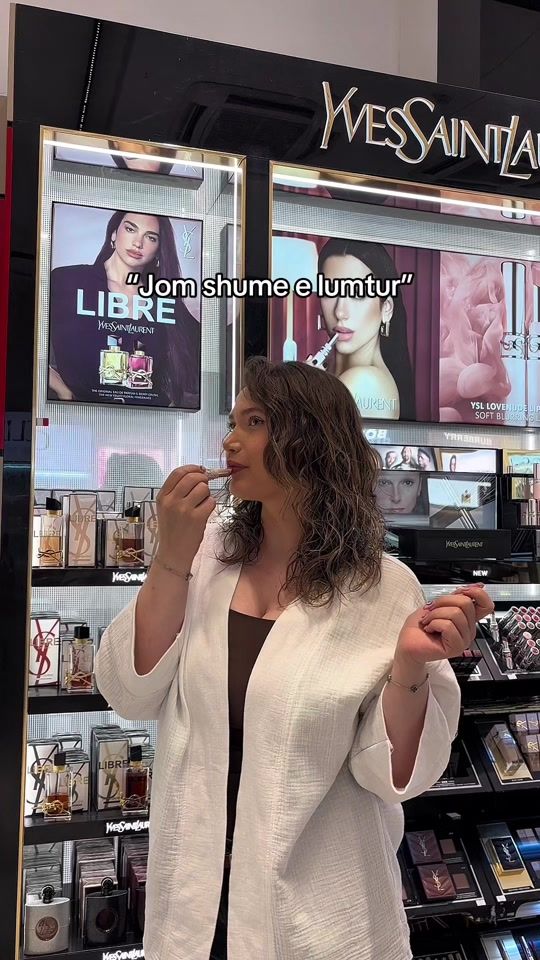 TikTok video thumbnail by ebccosmetics
