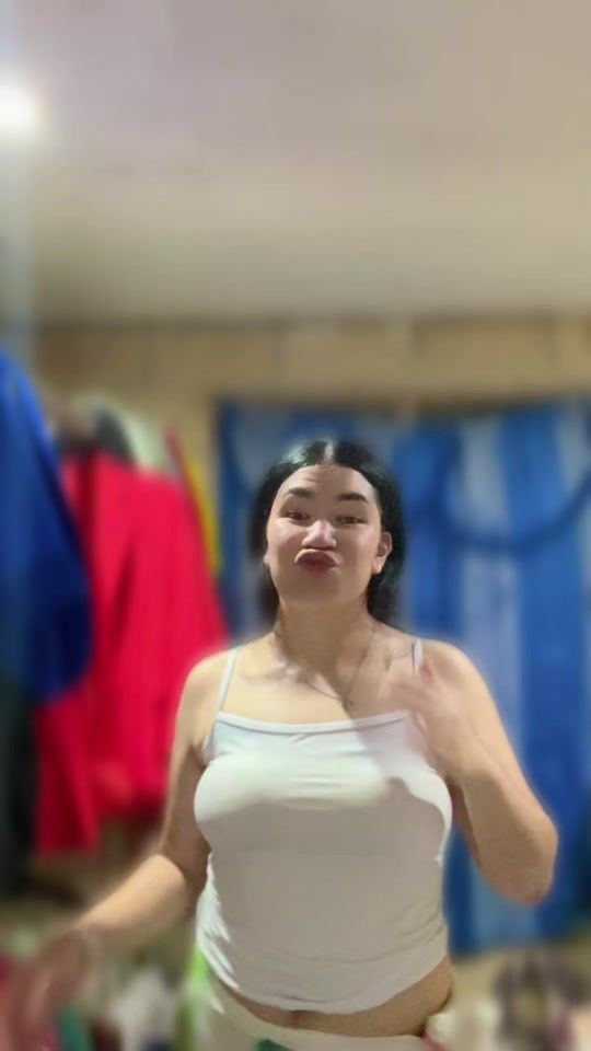 TikTok video thumbnail by memunchie.3