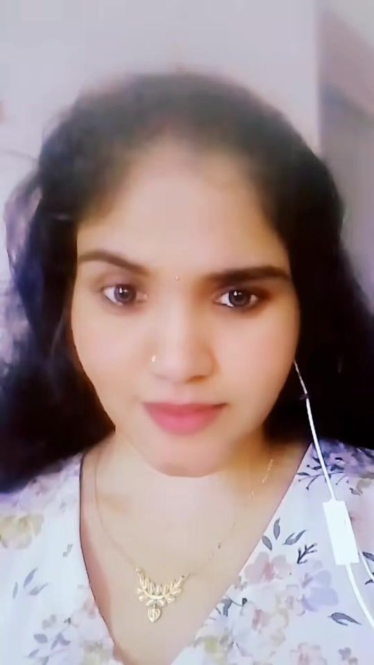 TikTok video thumbnail by seetha2223