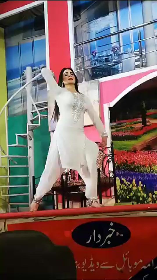 TikTok video thumbnail by falakarooj1