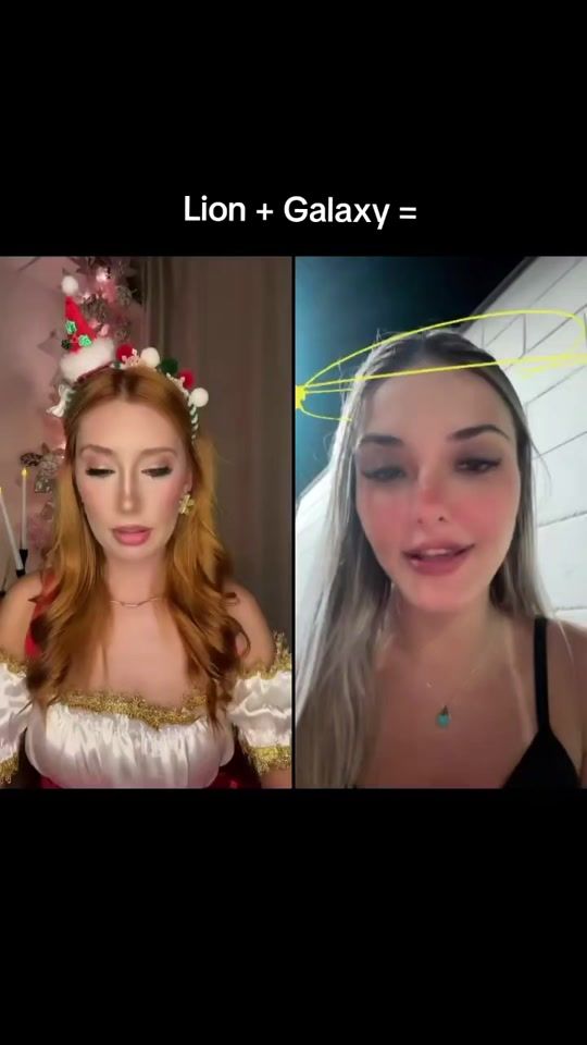 TikTok video thumbnail by cherrymvp