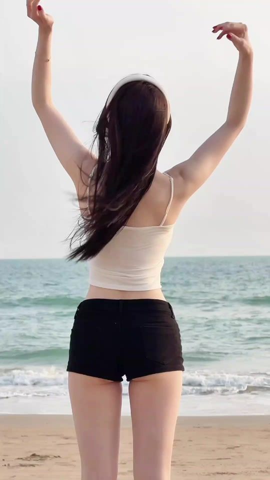 TikTok video thumbnail by aniass.kor