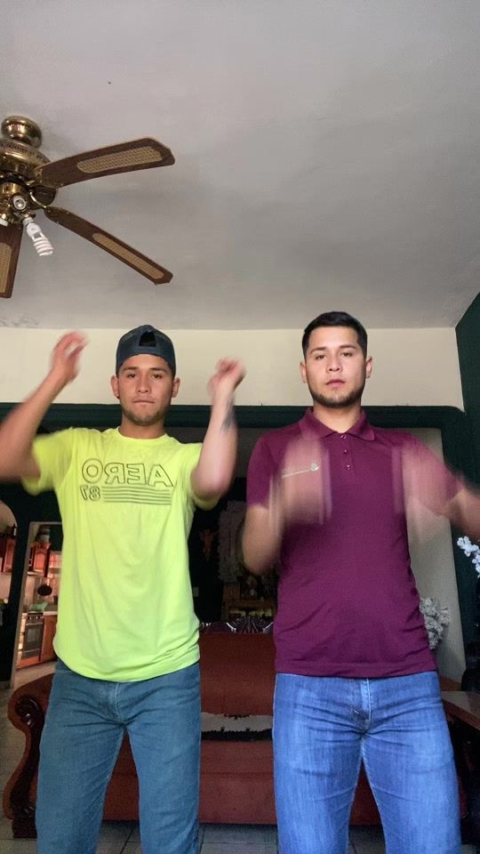 TikTok video thumbnail by juangabriel.pedraza.18