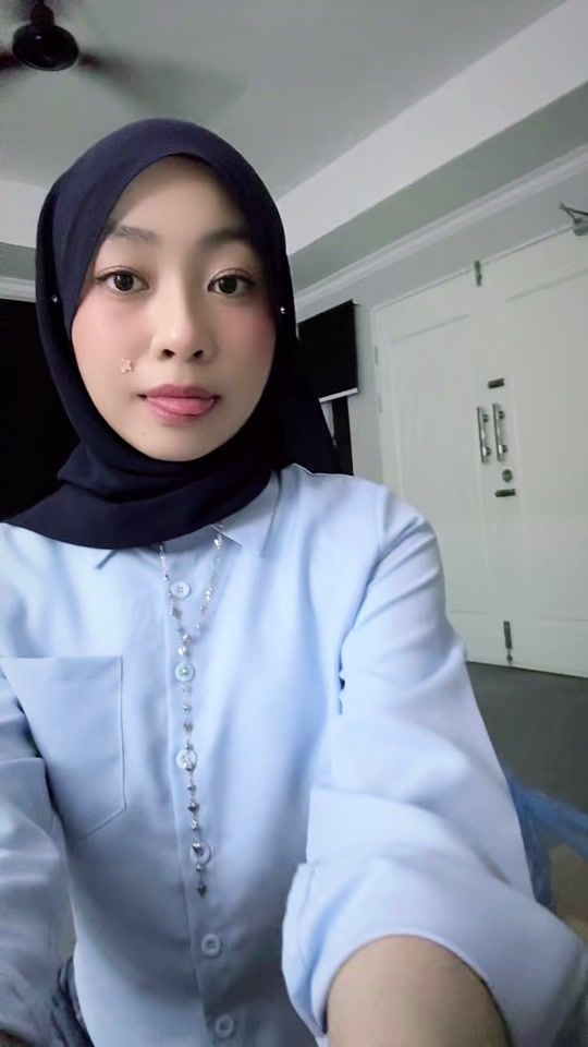 TikTok video thumbnail by am3thystsya