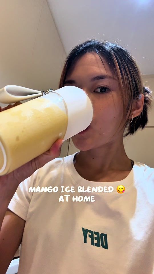 TikTok video thumbnail by allison.yee96