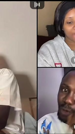 TikTok video thumbnail by presy.zabre8