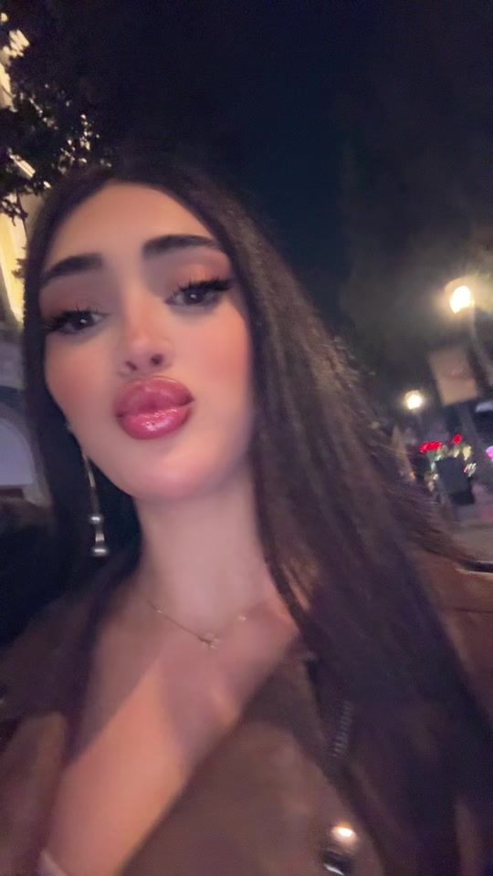 TikTok video thumbnail by l_mva_