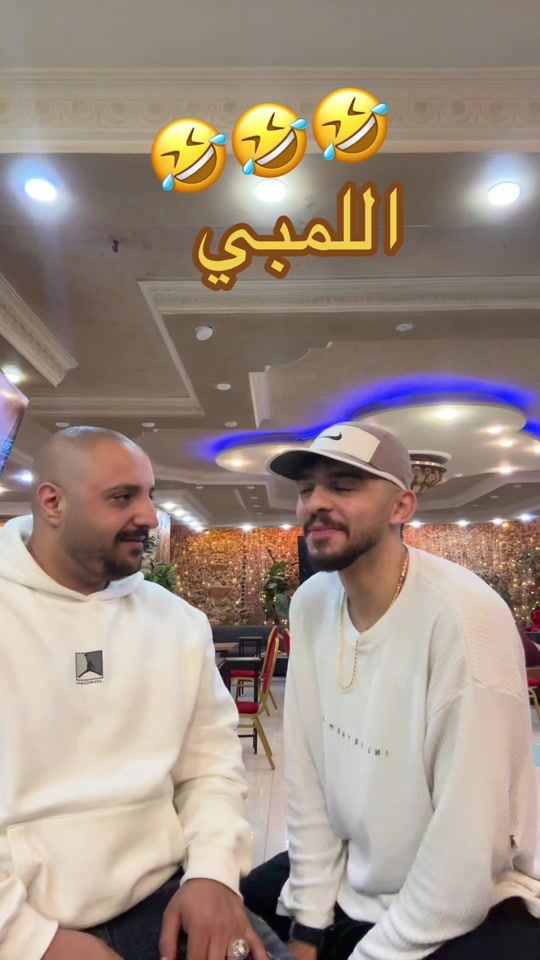TikTok video thumbnail by abu_hmada12_