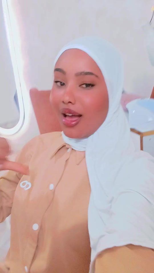 TikTok video thumbnail by hafsa14102
