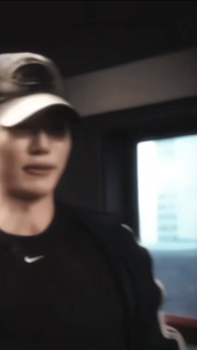 TikTok video thumbnail by thereisjaemin