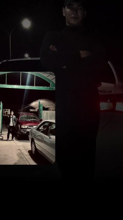 TikTok video thumbnail by charynurow