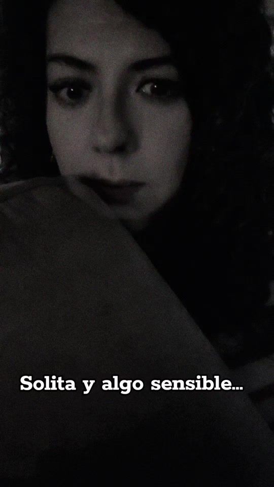 TikTok video thumbnail by paogzz8