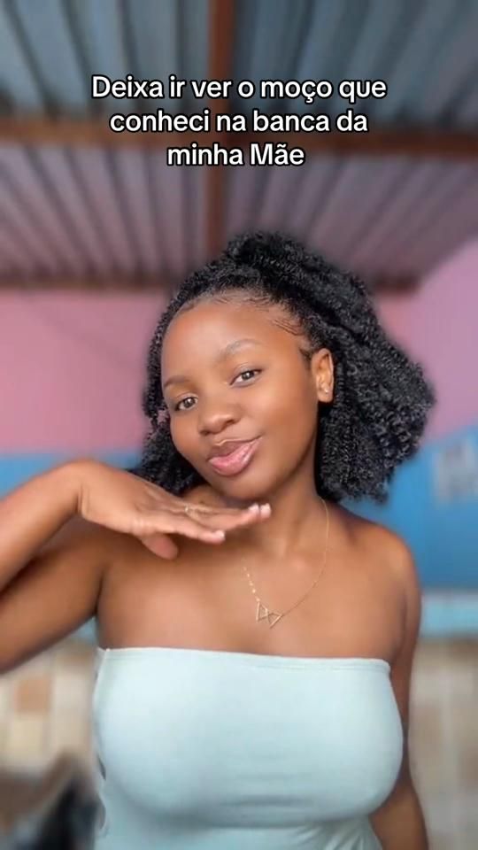TikTok video thumbnail by helena_chongo