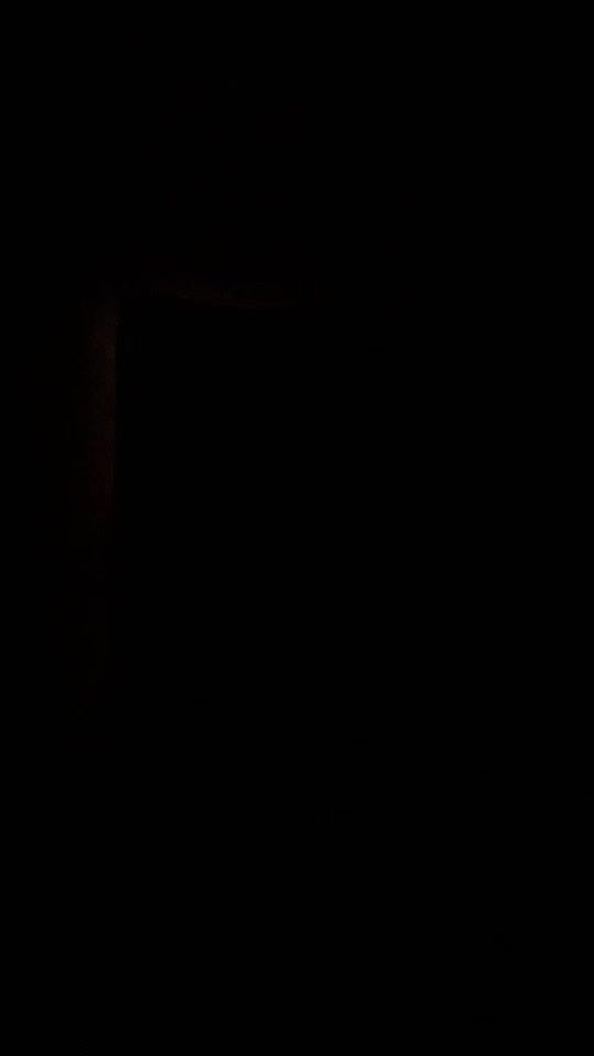 TikTok video thumbnail by tan_n473
