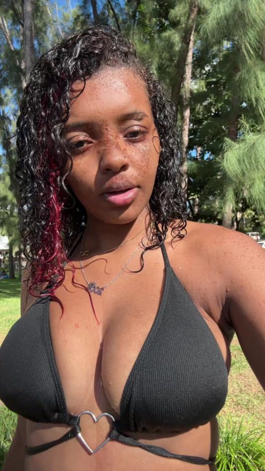 TikTok video thumbnail by une_bestiole_15