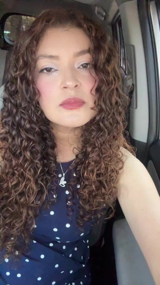 TikTok video thumbnail by margareth7843